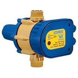 > </div>
<div class=